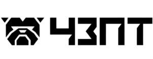 ЧЗПТ
