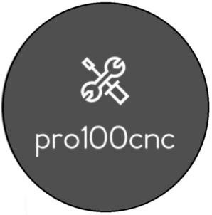 pro100cnc