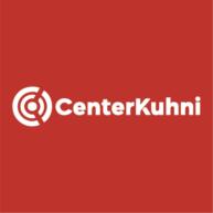 CenterKuhni