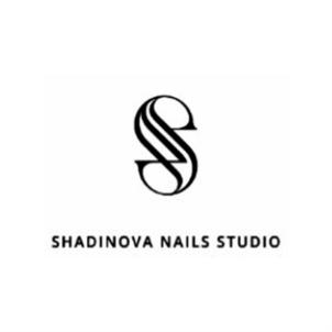 SHADINOVA NAILS STUDIO