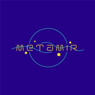 metamir