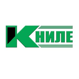 КНИЛЕ