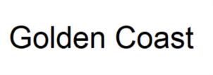 Golden Coast