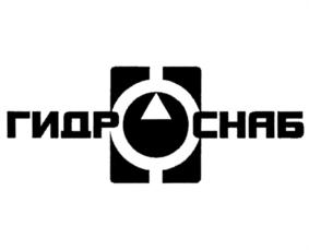 Товарный знак № 880853