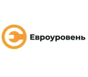 Евроуровень