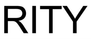 RITY