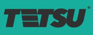 TETSU