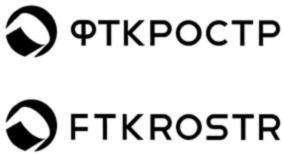 Товарный знак № 881020