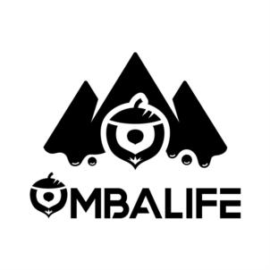 OMBALIFE