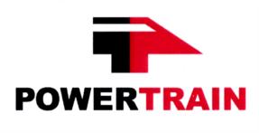 POWERTRAIN