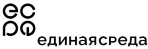 единаясреда