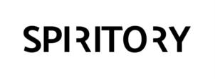 SPIRITORY