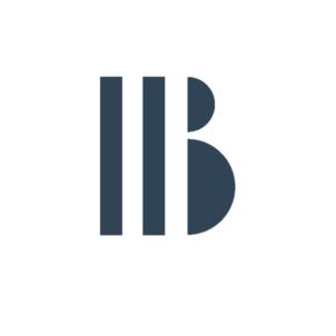 IIB