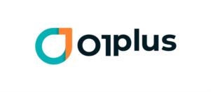 01plus