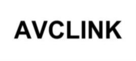 AVCLINK