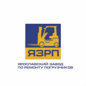 Товарный знак № 881229