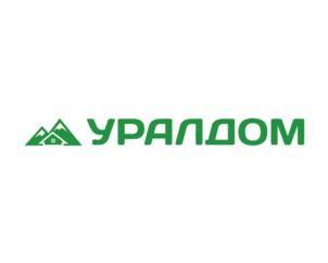 УРАЛДОМ