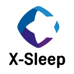 X-Sleep
