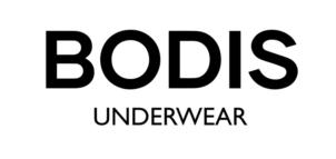 BODIS UNDERWEAR