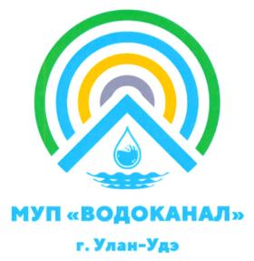 Товарный знак № 881280