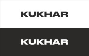KUKHAR