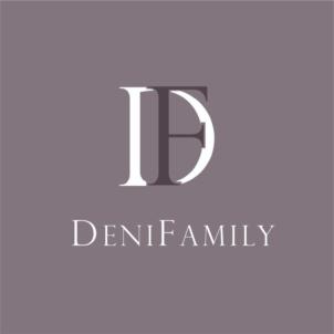 DENIFAMILY