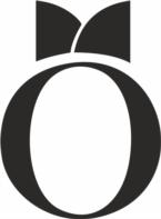 О