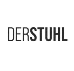 DERSTUHL