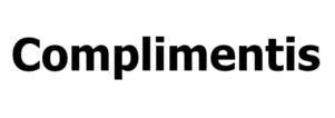 Complimentis