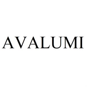 AVALUMI