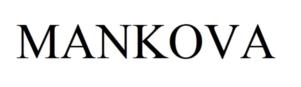MANKOVA