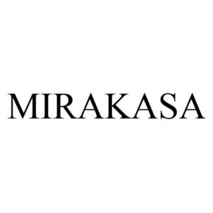 MIRAKASA