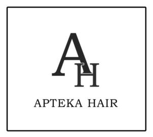 Товарный знак № 881345