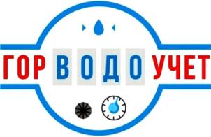 Товарный знак № 881376
