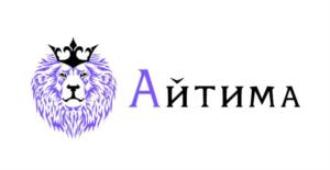 Айтима
