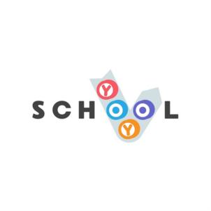 SCHOOL