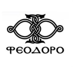 Товарный знак № 881396