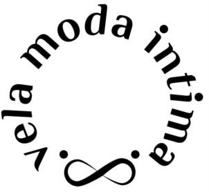 vela moda intima