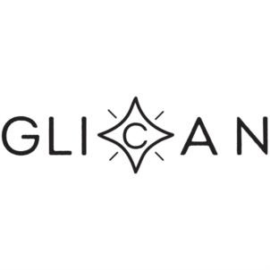 GLICAN