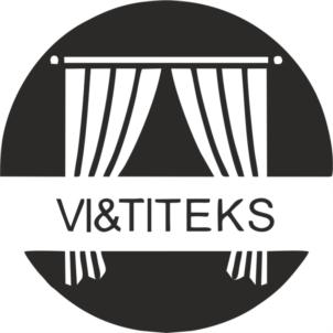 VI&TITEKS