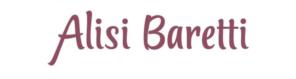 Alisi Baretti