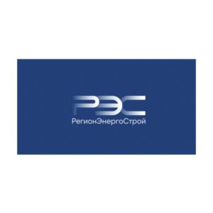 РЭС РегионЭнергоСтрой
