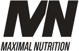 MN MAXIMAL NUTRITION