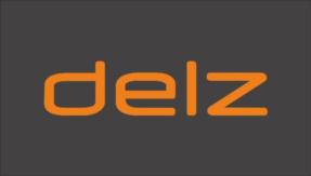 delz
