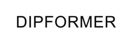DIPFORMER