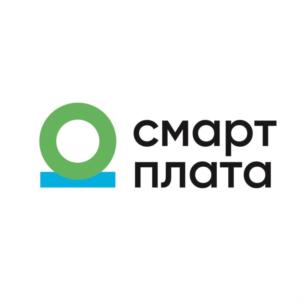 смарт плата