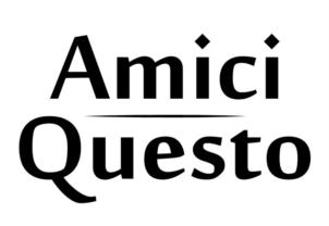 Amici Questo
