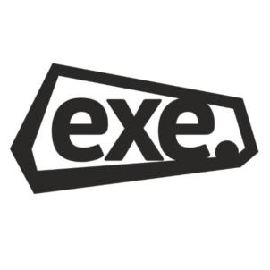 exe.