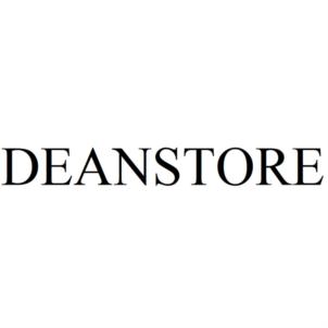 DEANSTORE