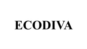 ECODIVA